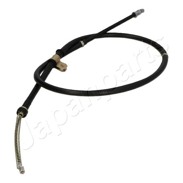 Cable Pull, parking brake JAPANPARTS BC-565R