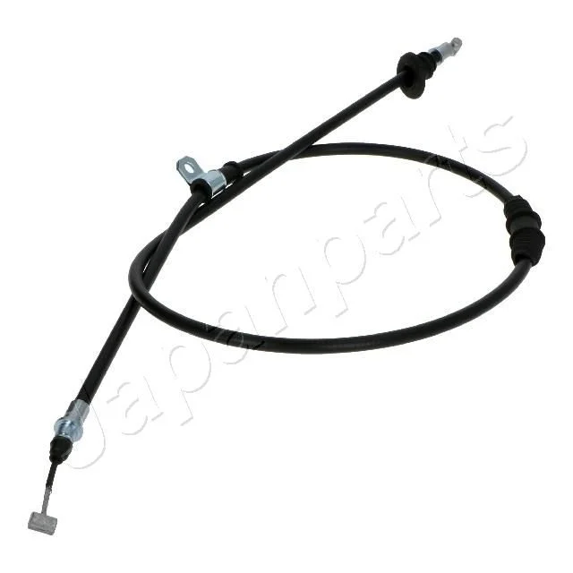 Cable Pull, parking brake JAPANPARTS BC-567L