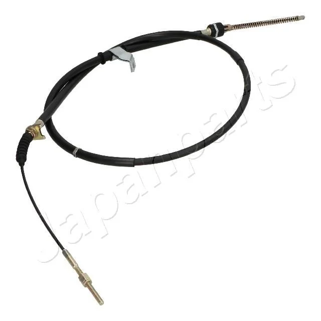 Cable Pull, parking brake JAPANPARTS BC-569L