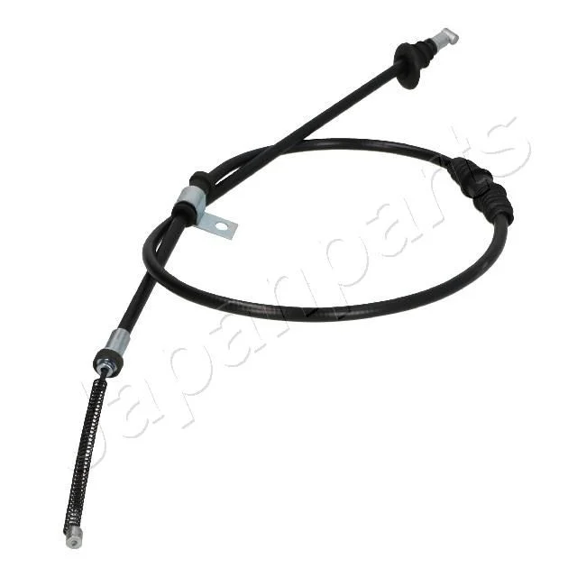 Cable Pull, parking brake JAPANPARTS BC-570L