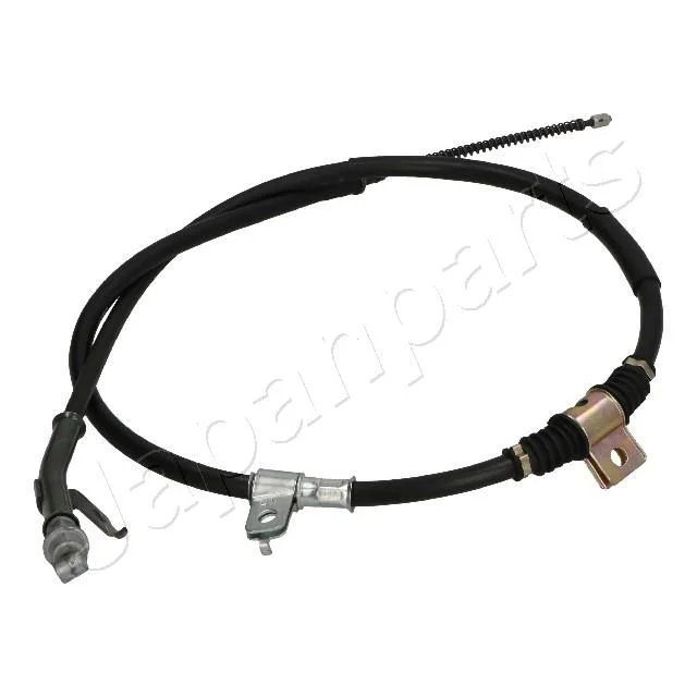 Cable Pull, parking brake JAPANPARTS BC-572L