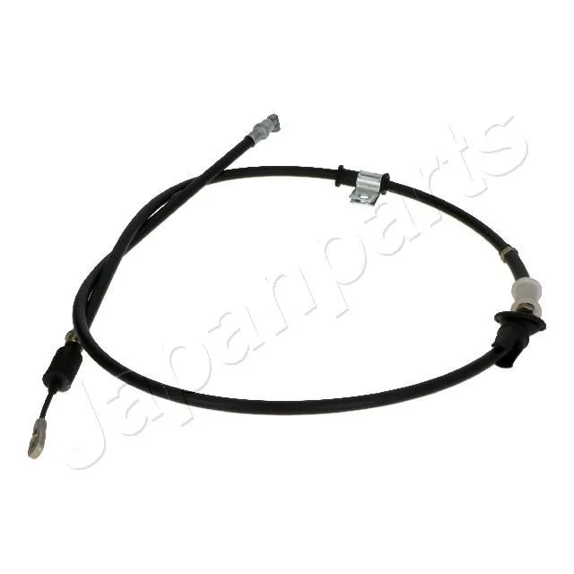 Cable Pull, parking brake JAPANPARTS BC-572R