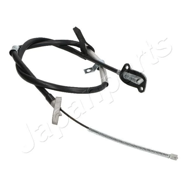 Poteg kabla, parkirna zavora JAPANPARTS BC-630R