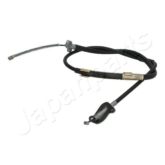 Cable Pull, parking brake JAPANPARTS BC-638R