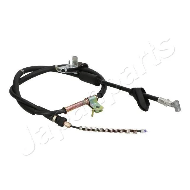 Cable Pull, parking brake JAPANPARTS BC-801