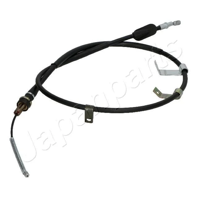 Cable Pull, parking brake JAPANPARTS BC-804