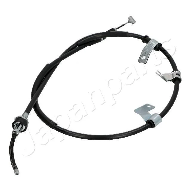 Cable Pull, parking brake JAPANPARTS BC-805