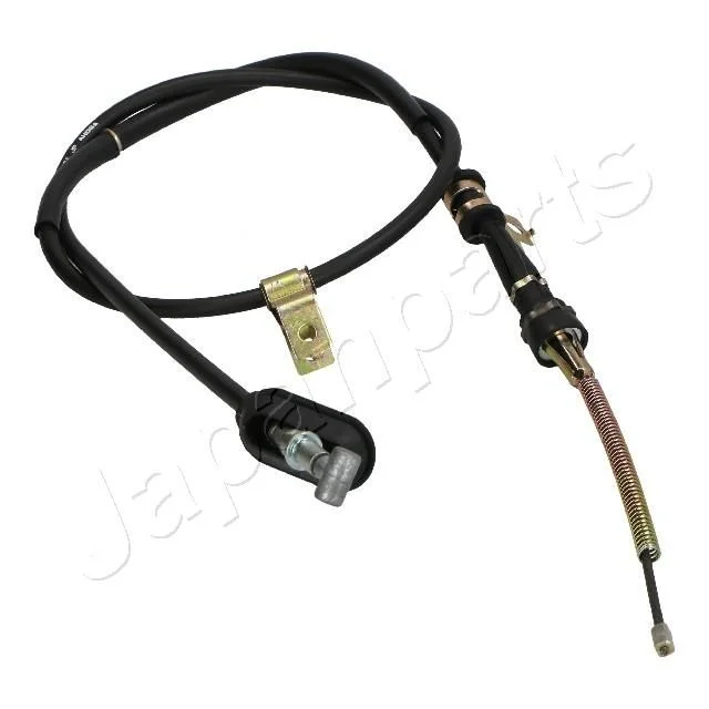 Poteg kabla, parkirna zavora JAPANPARTS BC-806
