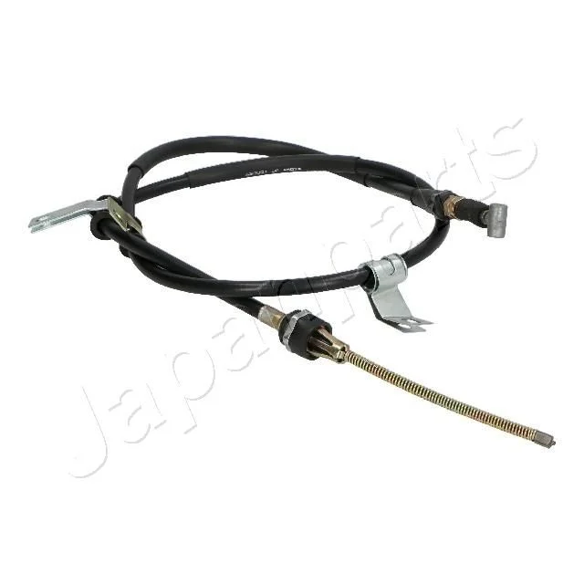Cable Pull, parking brake JAPANPARTS BC-807