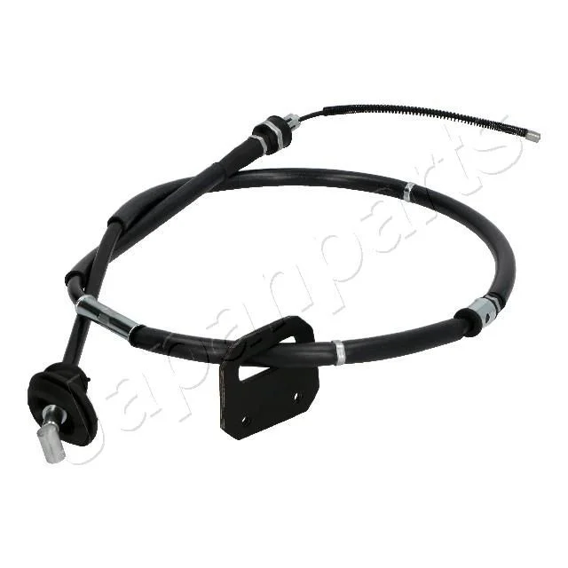 Cable Pull, parking brake JAPANPARTS BC-808