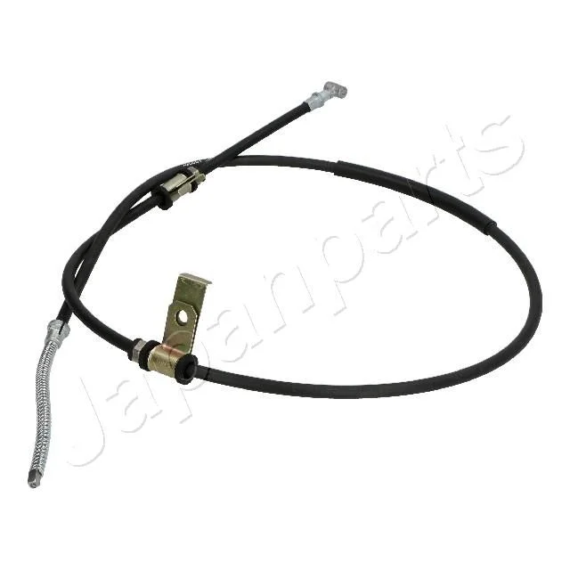 Cable Pull, parking brake JAPANPARTS BC-811