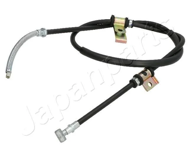 Cable Pull, parking brake JAPANPARTS BC-812