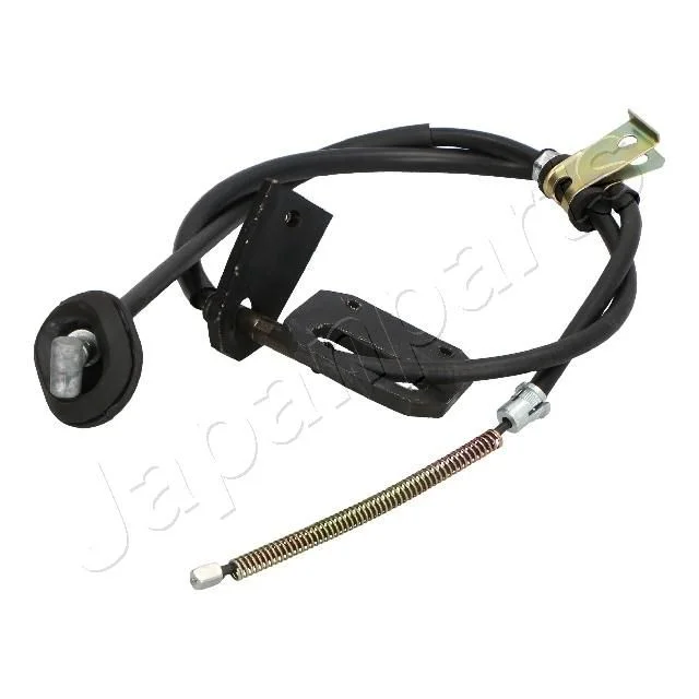 Cable Pull, parking brake JAPANPARTS BC-813