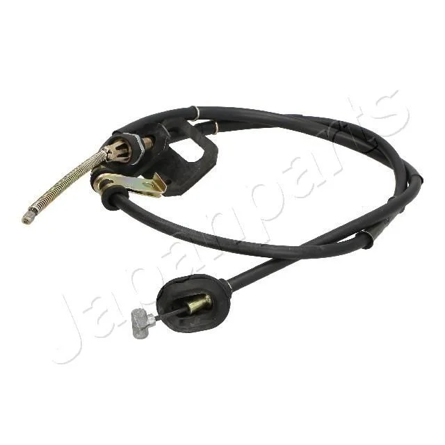 Cable Pull, parking brake JAPANPARTS BC-817