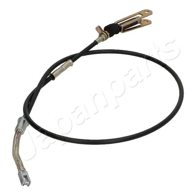 Poteg kabla, parkirna zavora JAPANPARTS BC-820