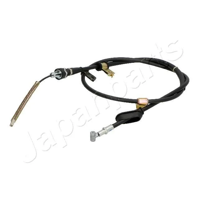 Poteg kabla, parkirna zavora JAPANPARTS BC-834L