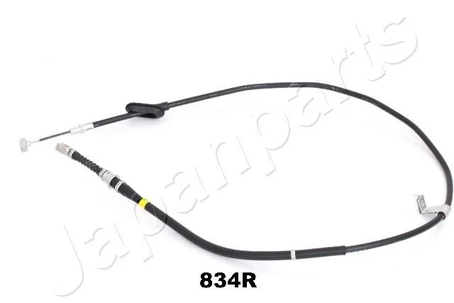 Poteg kabla, parkirna zavora JAPANPARTS BC-834R