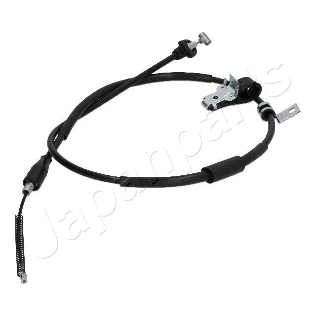 Poteg kabla, parkirna zavora JAPANPARTS BC-837L