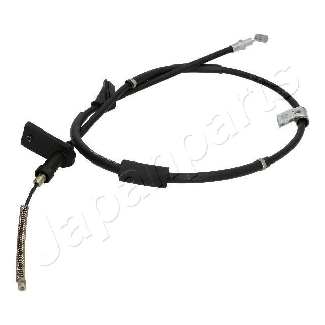 Poteg kabla, parkirna zavora JAPANPARTS BC-838R