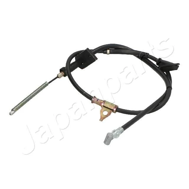 Cable Pull, parking brake JAPANPARTS BC-839R
