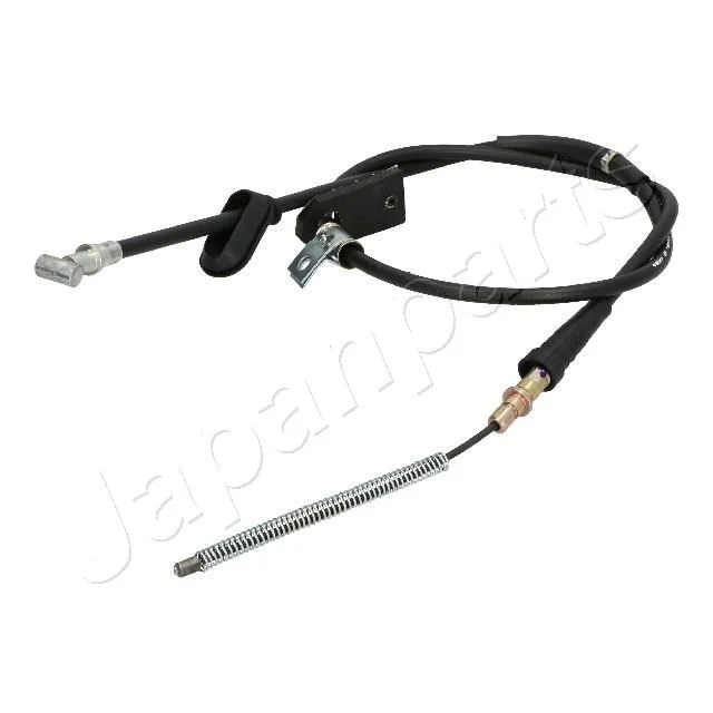 Cable Pull, parking brake JAPANPARTS BC-840R