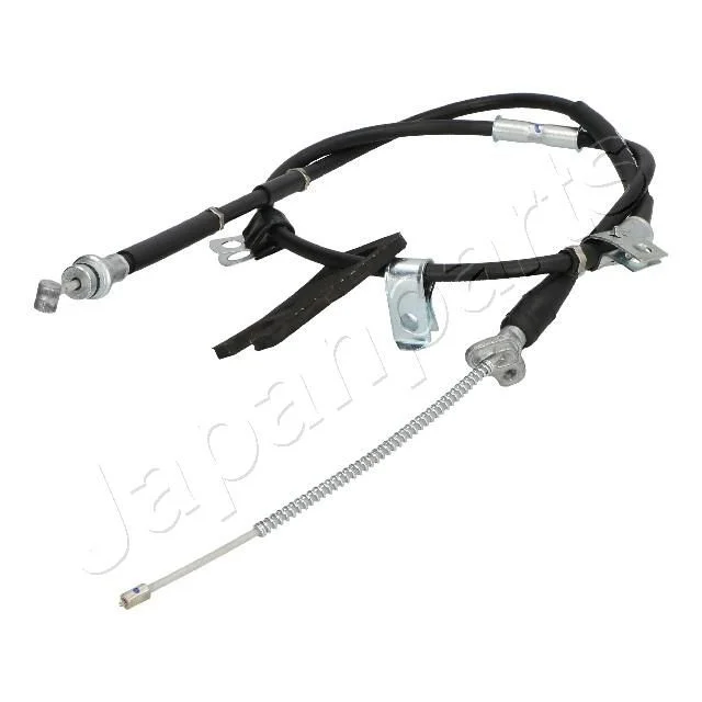 Cable Pull, parking brake JAPANPARTS BC-842L