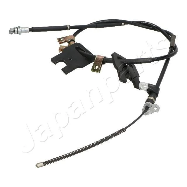 Poteg kabla, parkirna zavora JAPANPARTS BC-843L
