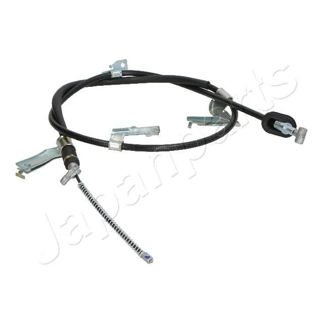 Poteg kabla, parkirna zavora JAPANPARTS BC-845L