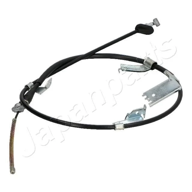 Cable Pull, parking brake JAPANPARTS BC-845R