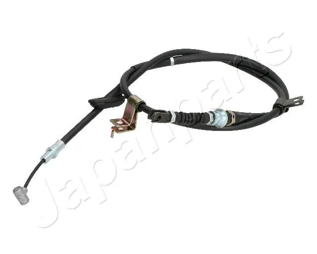 Cable Pull, parking brake JAPANPARTS BC-846L