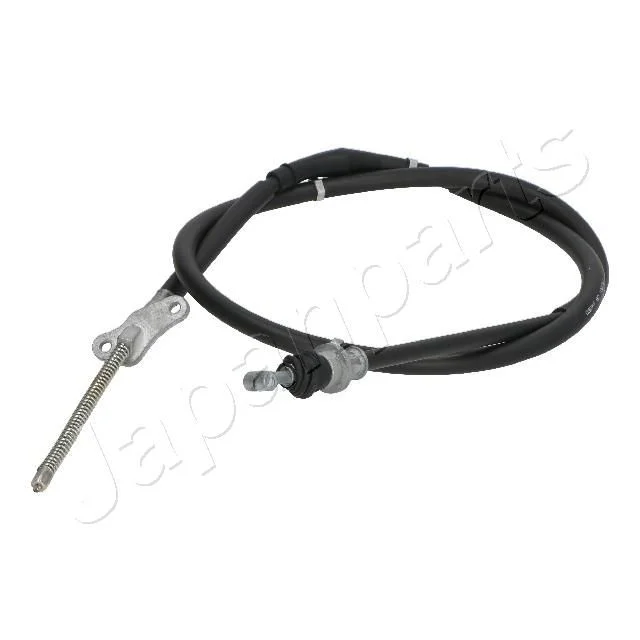 Cable Pull, parking brake JAPANPARTS BC-908L