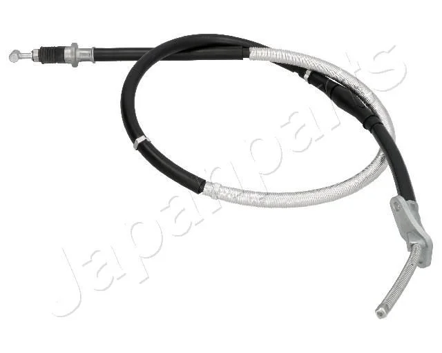 Poteg kabla, parkirna zavora JAPANPARTS BC-909L