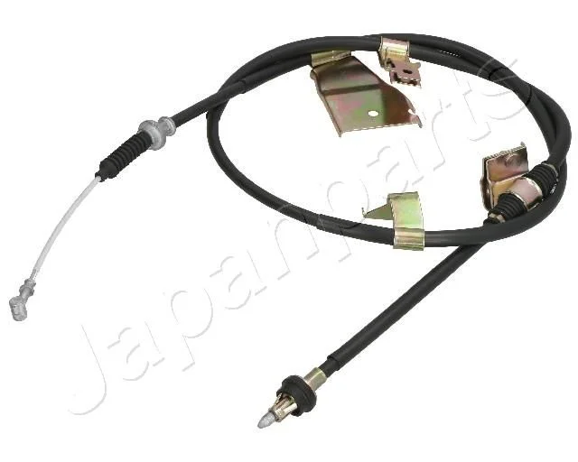 Cable Pull, parking brake JAPANPARTS BC-911R