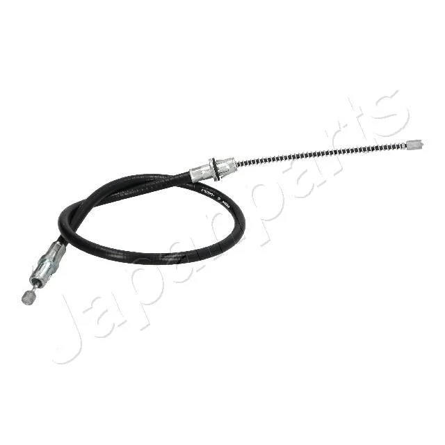 Poteg kabla, parkirna zavora JAPANPARTS BC-914L