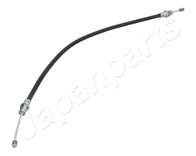 Cable Pull, parking brake JAPANPARTS BC-915
