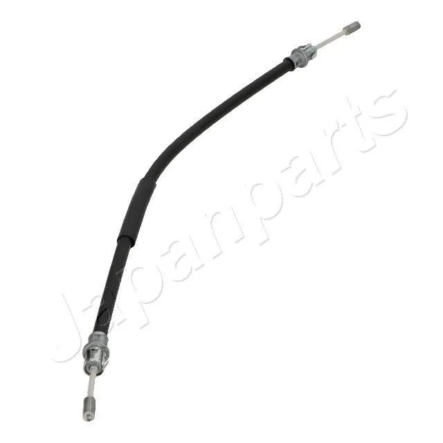 Poteg kabla, parkirna zavora JAPANPARTS BC-916