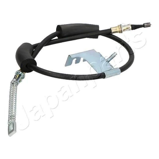 Poteg kabla, parkirna zavora JAPANPARTS BC-918L