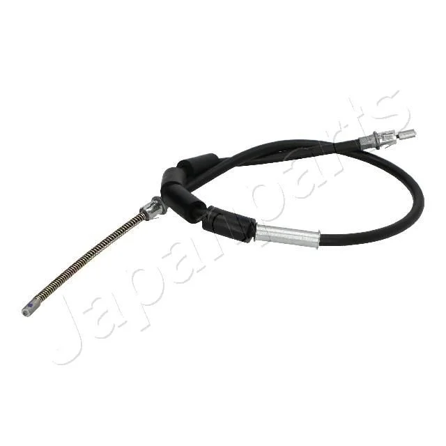 Poteg kabla, parkirna zavora JAPANPARTS BC-919L