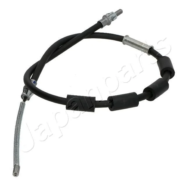 Poteg kabla, parkirna zavora JAPANPARTS BC-919R