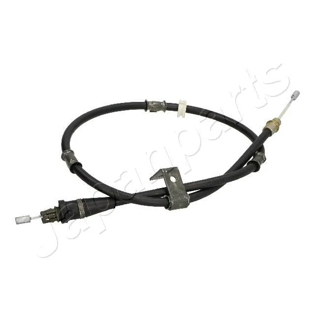 Cable Pull, parking brake JAPANPARTS BC-920L