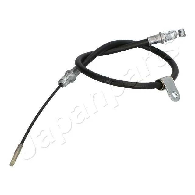 Cable Pull, parking brake JAPANPARTS BC-921