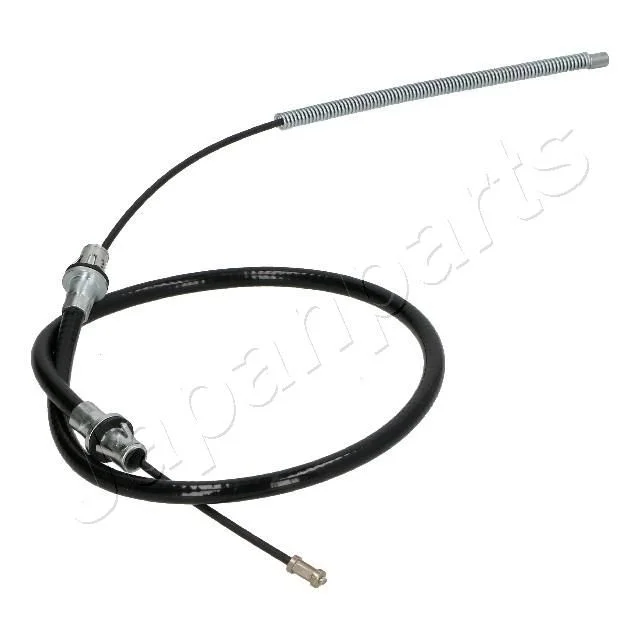 Poteg kabla, parkirna zavora JAPANPARTS BC-925R