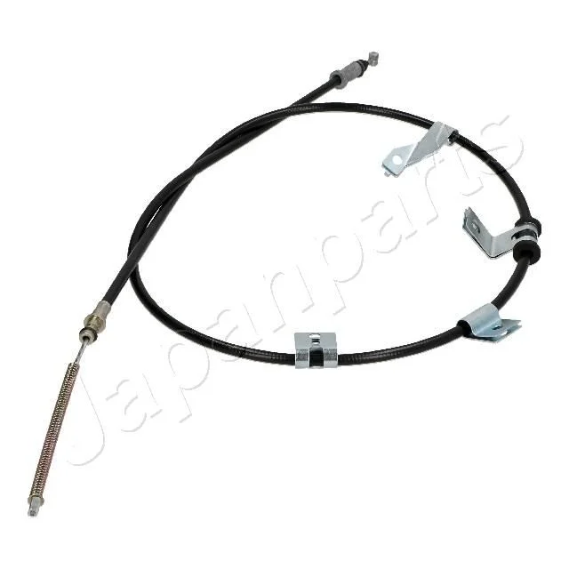 Cable Pull, parking brake JAPANPARTS BC-H01