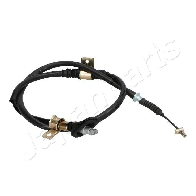 Poteg kabla, parkirna zavora JAPANPARTS BC-H03