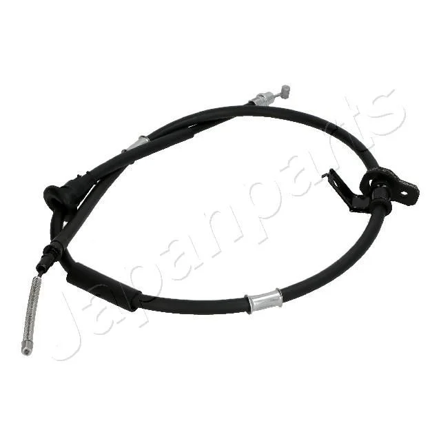 Cable Pull, parking brake JAPANPARTS BC-H07