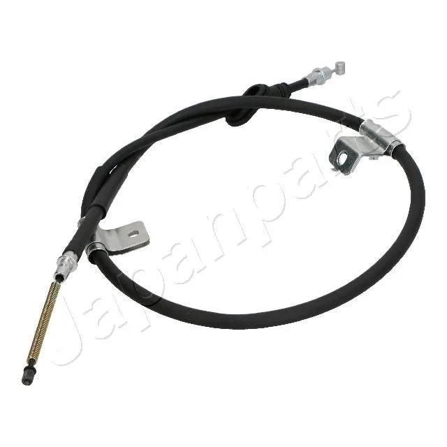 Cable Pull, parking brake JAPANPARTS BC-H14