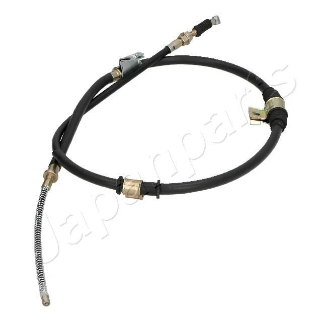 Poteg kabla, parkirna zavora JAPANPARTS BC-H17