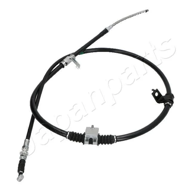 Cable Pull, parking brake JAPANPARTS BC-H21L
