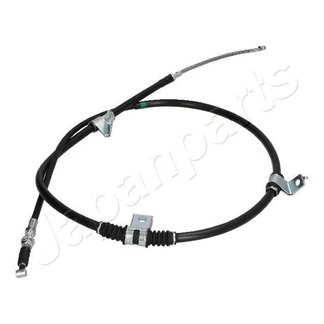 Cable Pull, parking brake JAPANPARTS BC-H21R