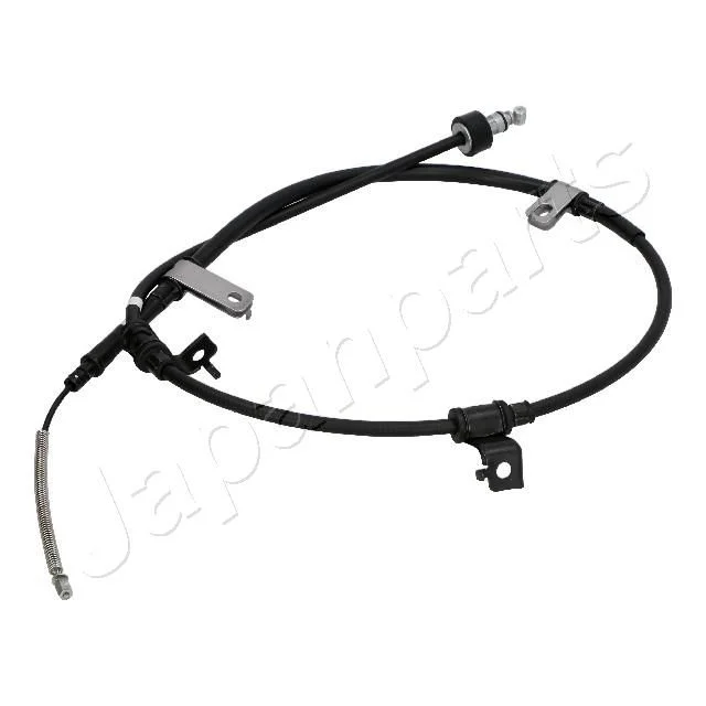 Poteg kabla, parkirna zavora JAPANPARTS BC-H26R